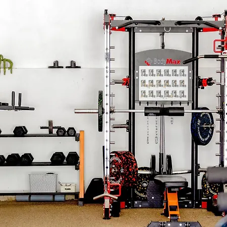 Killerby Old Hall - Uk47711 * 케이톤