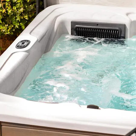 Killerby Old Hall - Uk47711